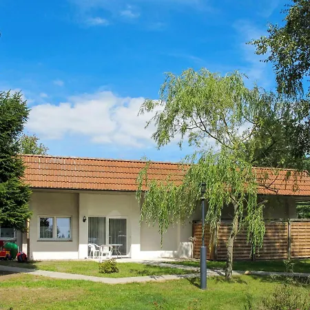 Lenzer Hoeh-4 By Interhome * Lenz