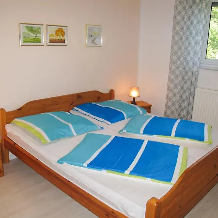 Lenzer Hoeh-4 By Interhome Lenz