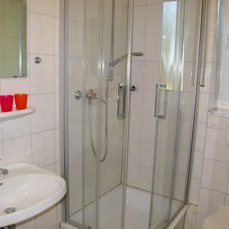 Lenzer Hoeh-4 By Interhome