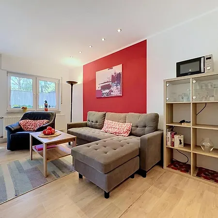 Lenzer Hoeh-4 By Interhome Lenz