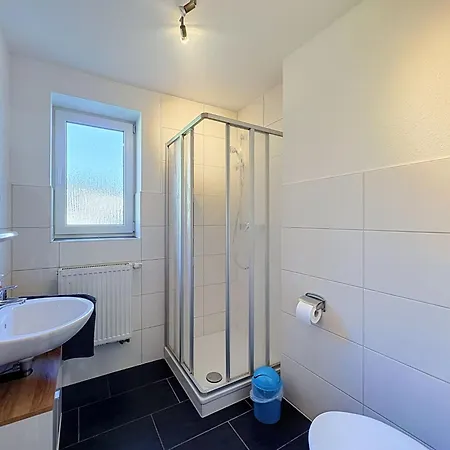 Vakantiehuis Lenzer Hoeh-4 By Interhome Lenz