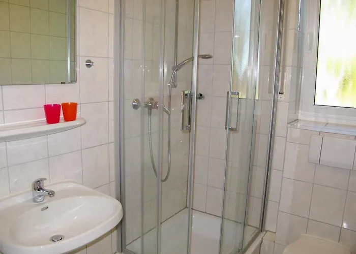 Lenzer Hoeh-4 By Interhome